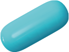Capsule